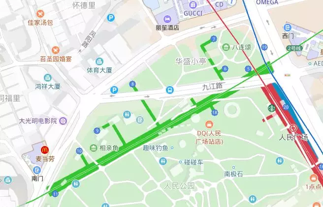 ANSYS官方线下研讨会：数字化转型及材料数据管理的图3